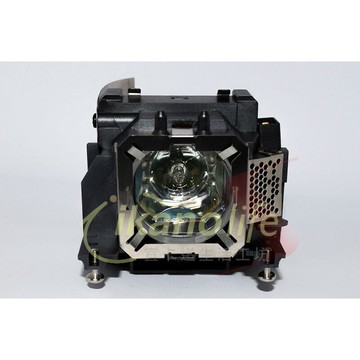 PANASONIC原廠投影機燈泡ET-LAV300   / 適用機型PT-VX425N、PT-VX42ZE