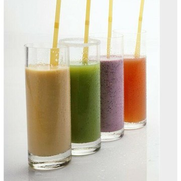 【168all】1KG【嚴選】食品級 胡蘿蔔素 / 紅蘿蔔素 Carotene