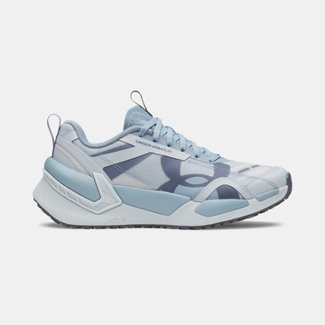 UA 女 Reign XT 訓練鞋 人氣新品