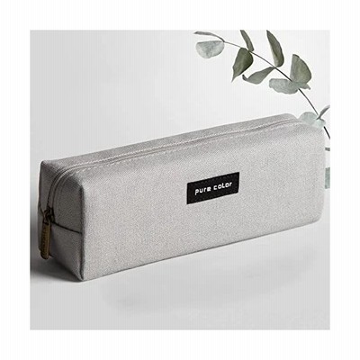 Nannlia ペンケース おしゃれ 韓国 大容量 人気の筆箱 おしゃれ シンプル ふでばこ 中学生 高校生 大学生 男の子 女の子 イエ 通販 Lineポイント最大get Lineショッピング