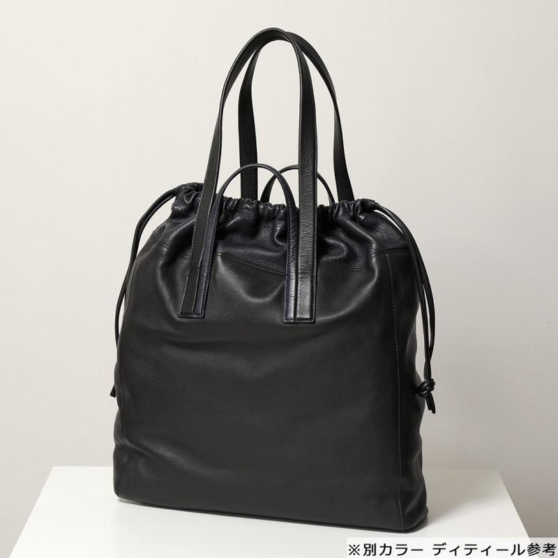 PIERRE HARDY ピエールアルディ トートバッグ CABAS TWIN ツイン