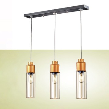 工業風餐吊燈 B139-81-24184