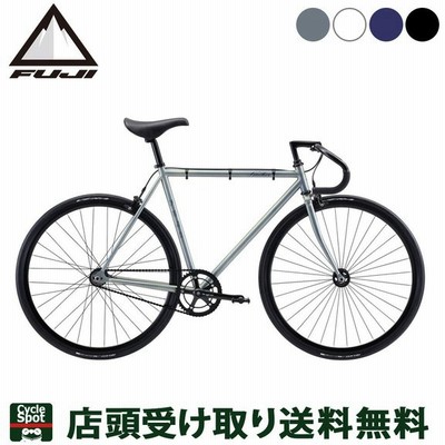 フジ fuji 自転車の通販 515,491件の検索結果  LINEショッピング