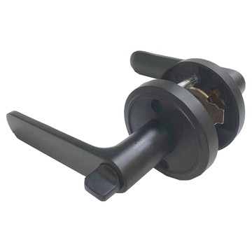 L.S 麥金牌 LS-700 房間鎖 天長鎖 適用門厚28mm-42mm  1個