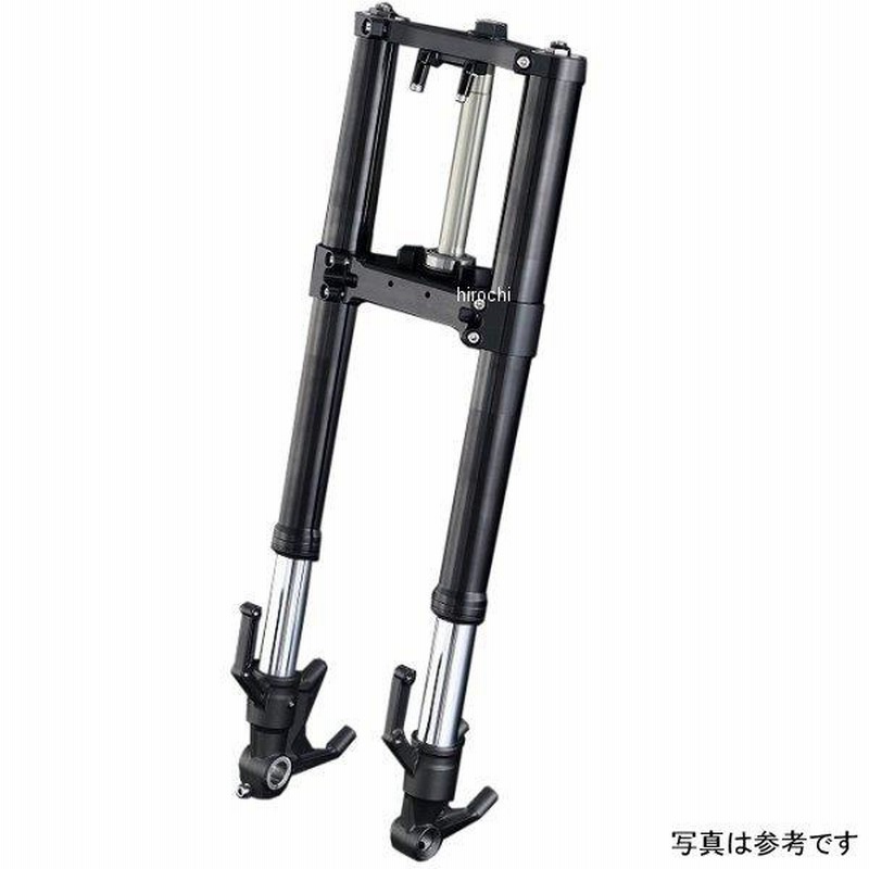 ▪️専用▪️ Kawasaki ZX1400D8F ZZR1400 ABS 2008 EUROPE,MIDDLE EAST