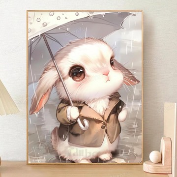 💛盒裝💛台灣製造💛 DIY鑽石貼畫 新款5D鑽石畫 立體貼鑽畫 大幅 手工點鑽畫 手作 水鑽 鑽貼畫 黏鑽畫 滿鑽