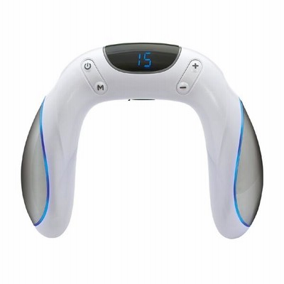 VONMIE EMS styleマット・アームコントローラ 自宅でエクササイズ VONMIE ボミー アームコントローラー EMS