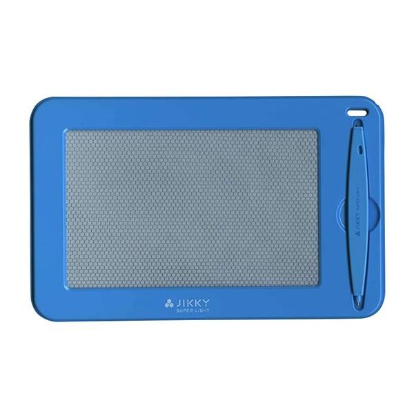 【トントン】パイロット　磁気メモボードJIKKY Super Light ジッキースーパーライト パイロット 磁性メモパッド 【通販