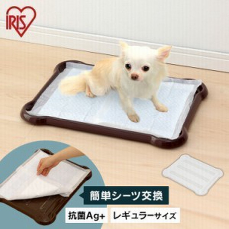国産】 ペットトレー 犬 猫 おしゃれ ペット トレー お掃除簡単ステップトレー レギュラー リッチェル D 国産】 ペットトレー 犬 猫 おしゃれ ペット トレー お掃除簡単ステップトレー レギュラー リッチェル D