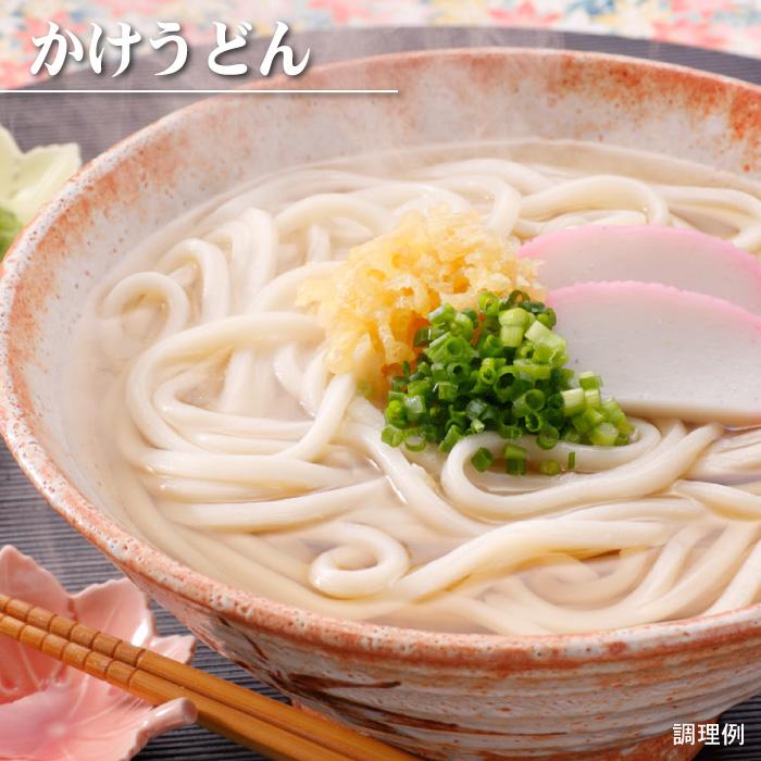 本場さぬきうどん「讃岐麺維新」 10人前 セット つゆ無し 本場 讃岐うどん 半生 麺 うどん