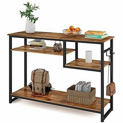 通販限定 送料無料 おしゃれ家具 ディスプレイラック ラック シェルフ 棚 飾り棚 春の最新作 送料無料