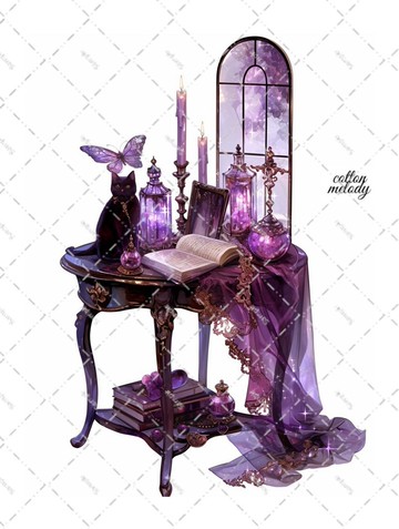 原創貼紙 no.S144 人物貼紙 原創人物貼紙 貼紙 cotton melody 迷你貼紙