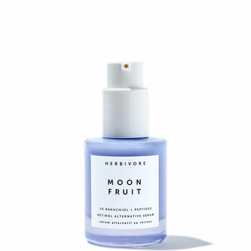 Herbivore Botanicals Moon Fruit Retinol Alternative Serum 30ml