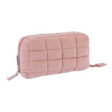 KOKUYO NEMU NEMU枕枕包/粉