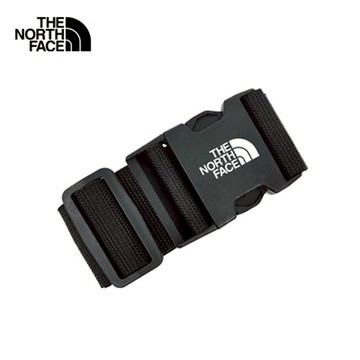 The North Face北面行李束帶__0元加購贈品