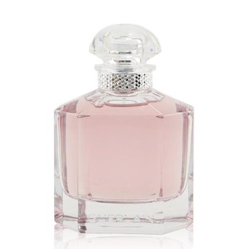嬌蘭 Mon Guerlain Sparkling Bouquet  香水噴霧100ml/3.3oz