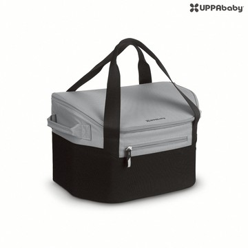 【UPPAbaby】Bevvy保冷箱
