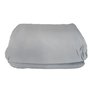 LAMINA 樂米娜 親膚天絲沁涼涼被  單一顏色  雙人(200 x 150cm)