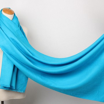 現貨+預購 圍巾針織披肩-沙拉絨披肩流蘇加大厚圍巾男女配件15色74io29【獨家進口】【米蘭精品】