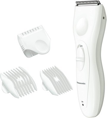 現貨 日本 Panasonic 國際牌 ER-GC11 電動理髮器 理髮刀 電剪 剪髮器 剃頭刀 充電式