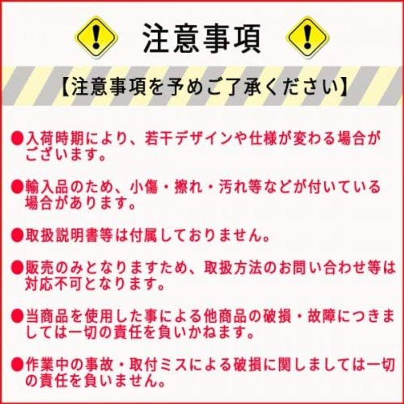 電気柵撚り線 1巻セット 250m 害獣忌避 防除資材 電気牧柵 電牧 電柵 パワーフェンス ワイヤーロープ