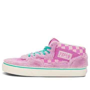 Vans Miro & Wujo x Half Cab 'Year of the Rabbit'