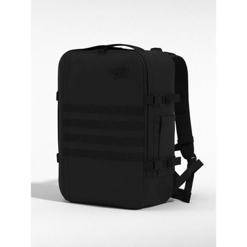 CABIN ZERO Military免寄倉背包44L 戶外運動雙肩包 含追蹤標簽