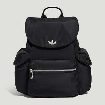 ADIDAS ORI FLIP BP 女 後背包 LD6375