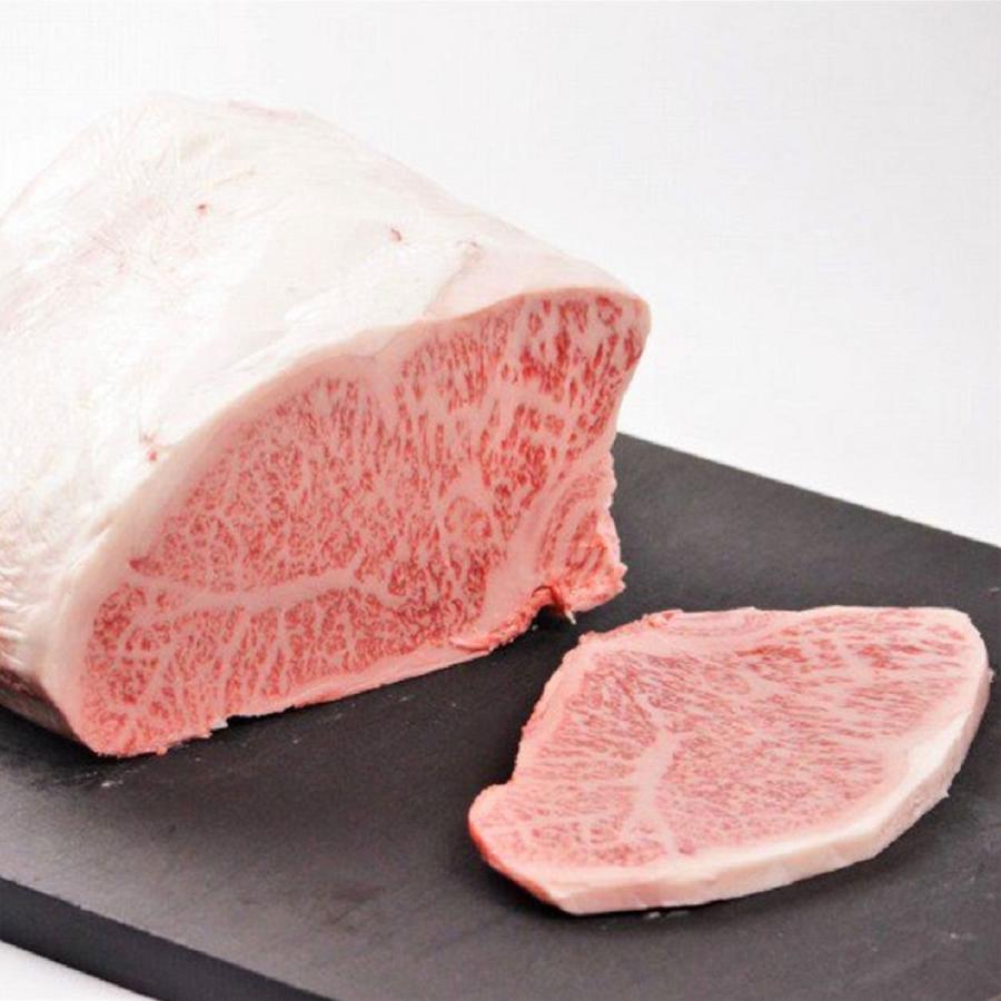 鳥取和牛オレイン55 サーロインステーキ 400g 牛肉 鳥取和牛 サーロイン 黒毛和牛 国産 ブランド牛