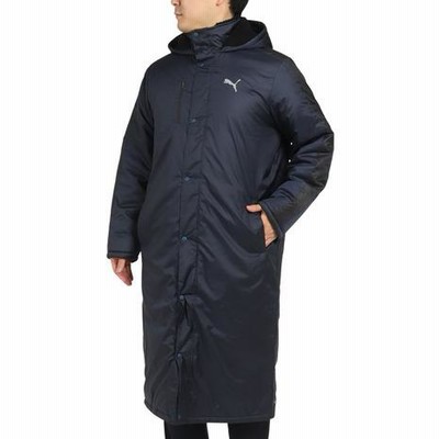 PUMAベンチコートの通販 342件の検索結果 | LINEショッピング
