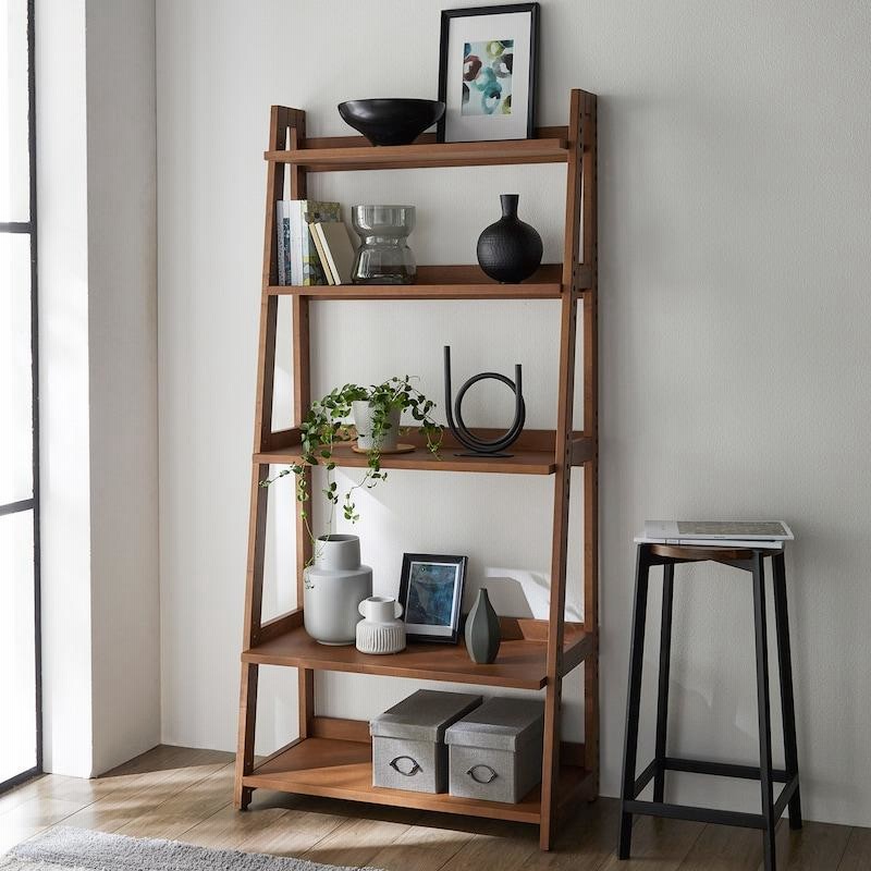 GMIK276D○駿河民藝 壁掛け棚 壁面棚 壁面収納 飾り棚 オープンラック GMIK276D○駿河民藝 壁掛け棚 壁面棚 壁面収納 飾り棚 オープンラック