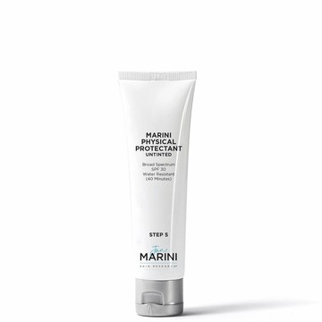Jan Marini Marini Physical Protectant Untinted SPF 30 2 oz.
