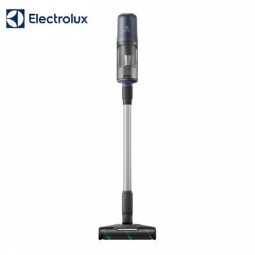 Electrolux伊萊克斯 極適家居600系列直立無線吸塵器EFP61712