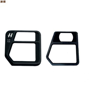 大疆DJI御Mavic 3云臺相機UV鏡圈鏡框 御3無人機鏡片維修配件[DD0505005]