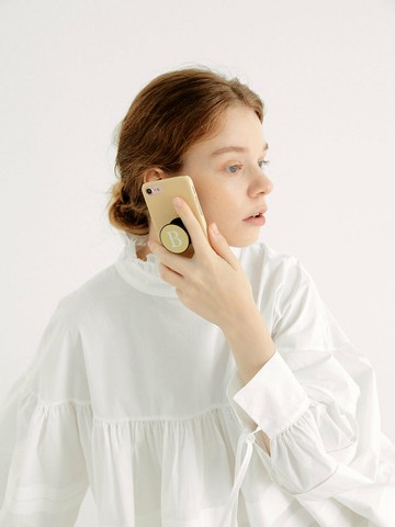 Mono Phonecase