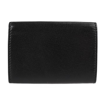Givenchy Wallet