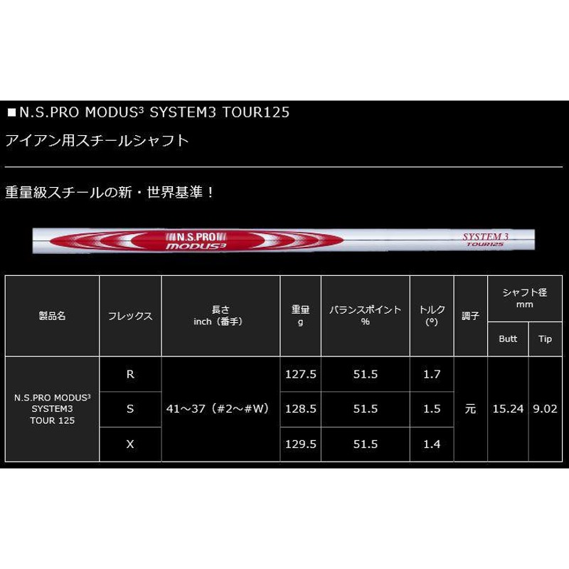 ジャステック プロシード JP-FORGED R-1 WEDGE 52° 56°-eastgate.mk