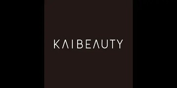 KAIBEAUTY 高訂暈染刷三件組