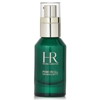 Helena Rubinstein 赫蓮娜 綠寶瓶修護精華 30ml/1.01oz-精華液