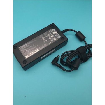 原裝雷神911S 911II 911M 絕地武士 G8000 A12-180P1A 電源適配器