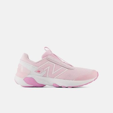 New Balance 1440 系列 中大童 休閒鞋 PA1440LP-W