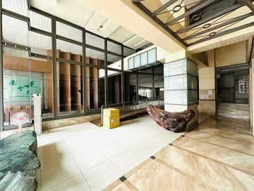 ✯三多光華商圈福懋采雲天超值二房車位✯｜高雄市前鎮區三多二路