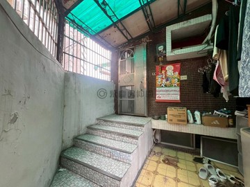 八大學區培英一樓大三房｜新竹市東區學府路