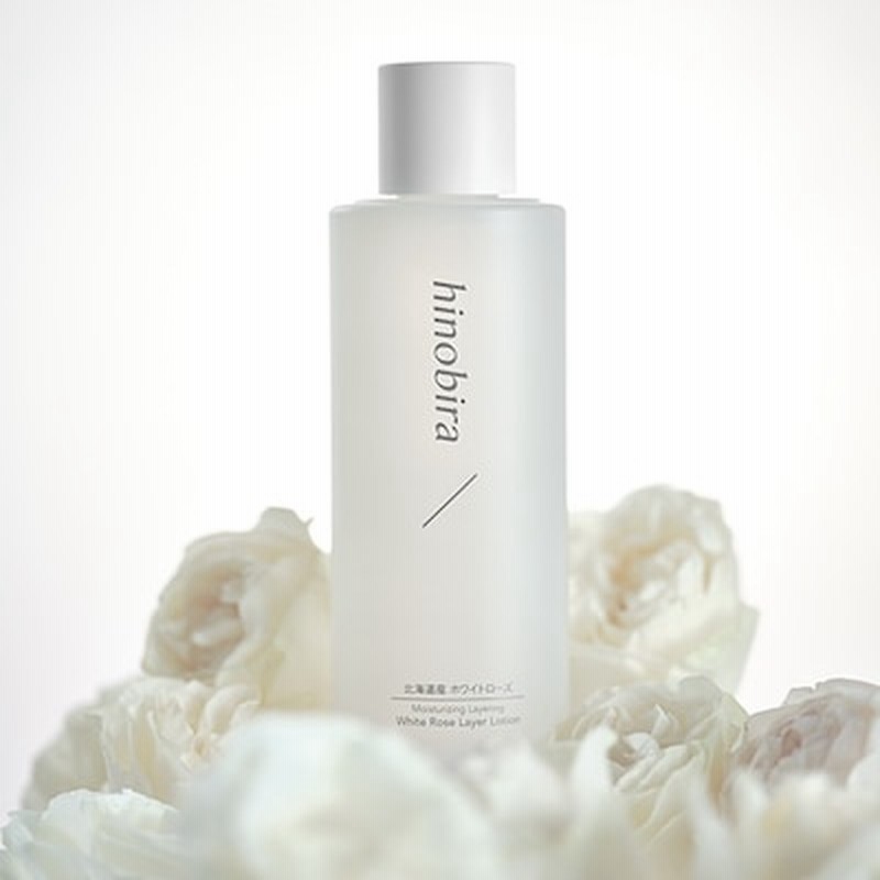 ヒノビラホワイトローズレイヤー 化粧水130ml保湿 バラ ホワイト ローズ スキンケア 化粧水 オーガニック バラ 化粧水スキンケア 通販 Lineポイント最大1 0 Get Lineショッピング