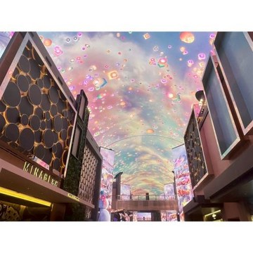 首爾旅遊｜首爾無購物｜保證五星華克山莊＋希爾頓逸林.傳統韓屋品嚐宮廷點心.昌德宮.廣藏市場大探索五日_26JKAUGBR1