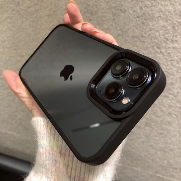 金盾 防摔 iPhone 15 手機殼 軍規 金屬鏡頭框保護殼 14 11 13 Pro Max 12 i12 i13