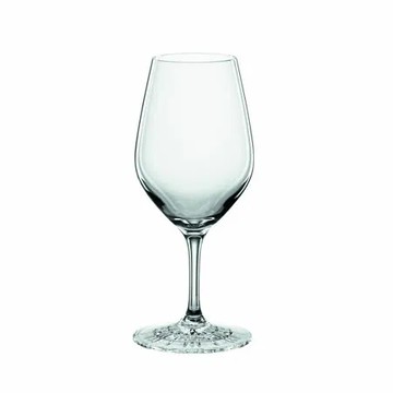 Spiegelau / Perfect Serve完美系列/品酒杯210ml(4入)-79373