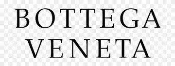 【客訂專屬商品】【BOTTEGA VENETA】