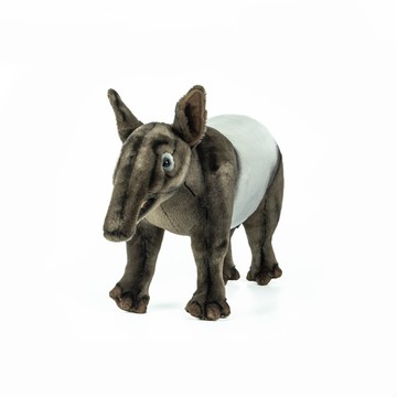 Hansa 5088-馬來貘56公分長