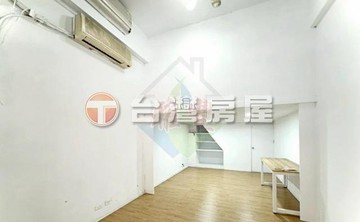 台中市北屯區北屯樓店｜台中市北屯區陳平路